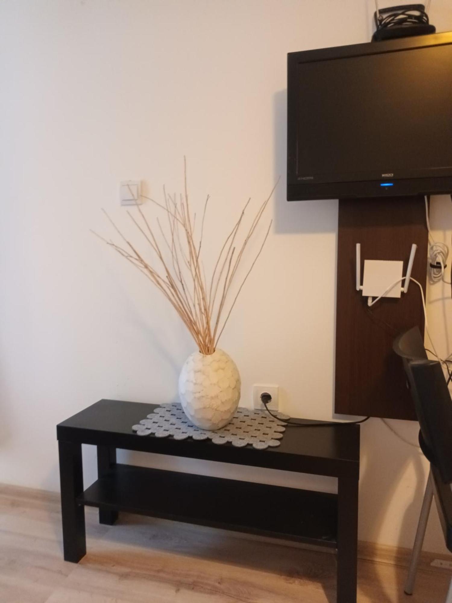 Apartment Studio Deluxe Marina Cape 4 Stars Resort 33 5 Aheloy Exterior foto
